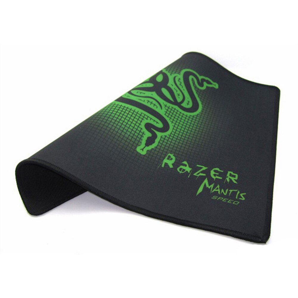 Razer Mantis Speed Oyuncu Mouse Pad - Gaming 29*25cm